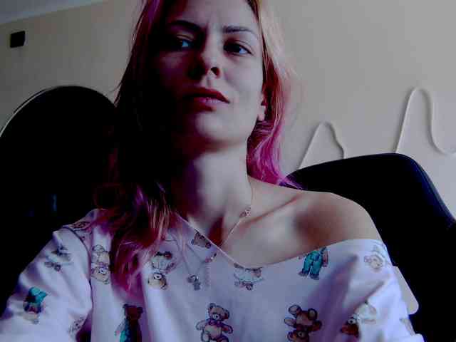 karo131324 webcam
