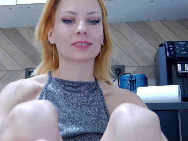 karo131324 webcam