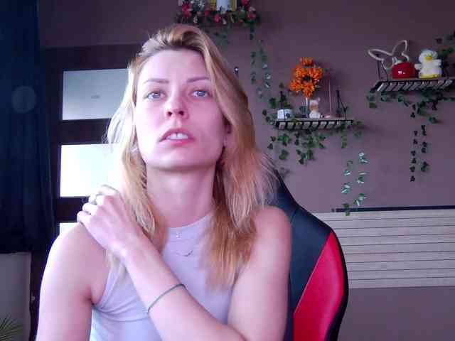 cam live adult Karo131324