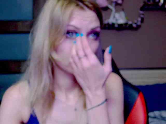 karo131324 karo131324