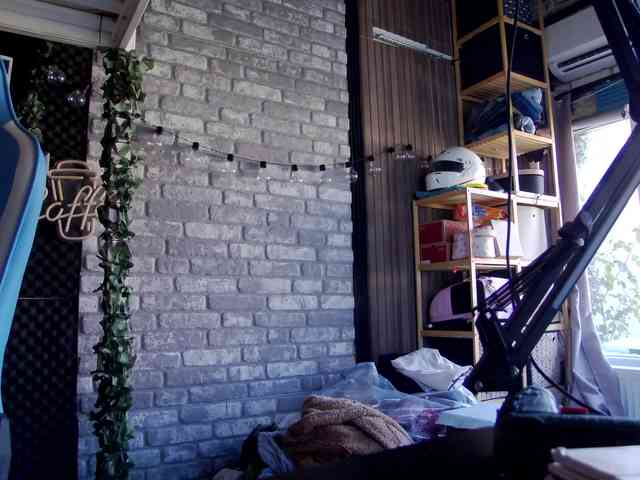karo131324 webcam