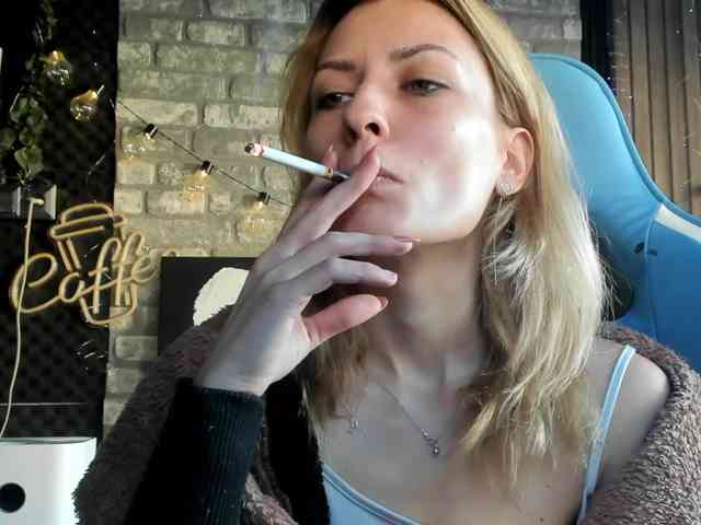 karo131324 karo131324