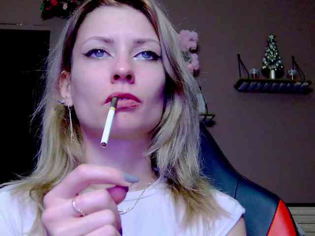 karo131324 karo131324