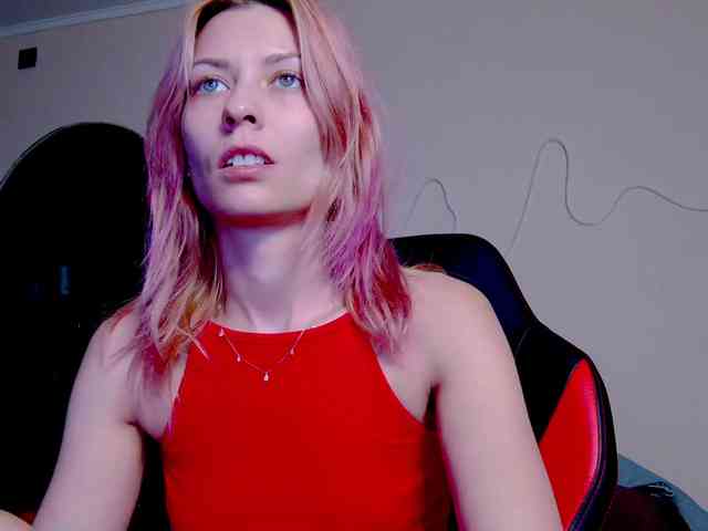 karo131324 karo131324