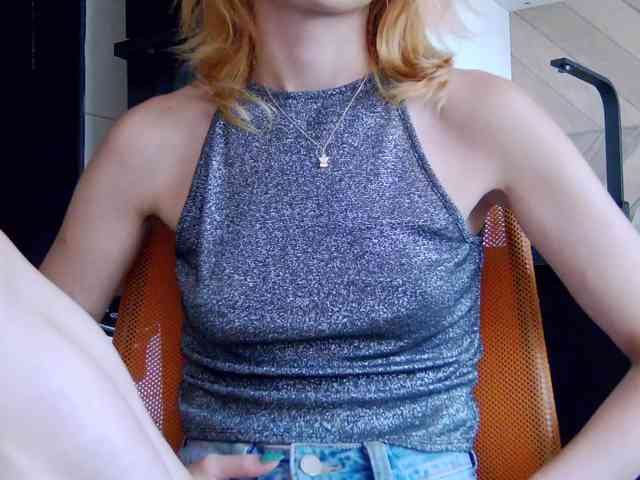 karo131324 webcam