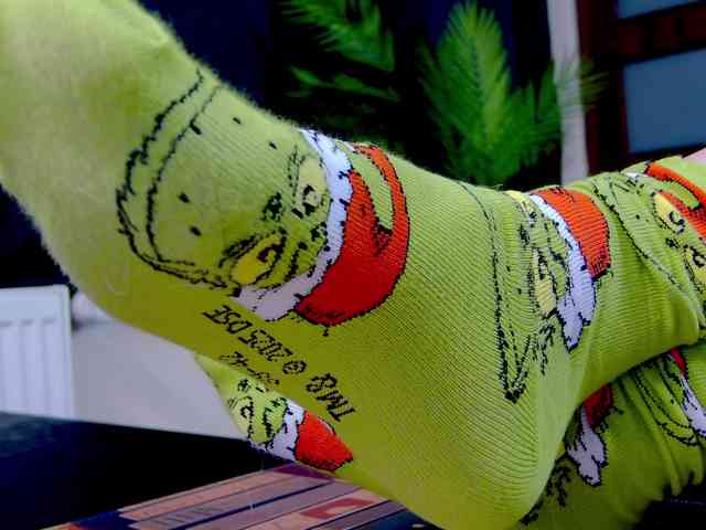 karo131324 karo131324