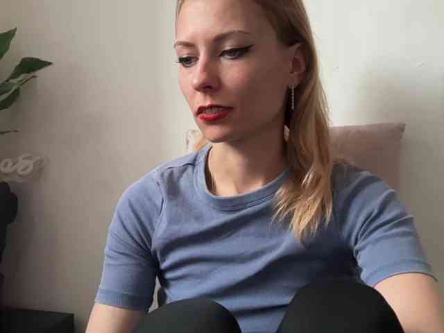 karo131324 karo131324