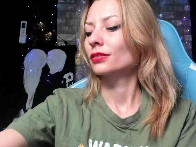 karo131324 karo131324