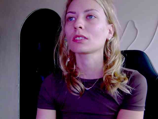 karo131324 karo131324