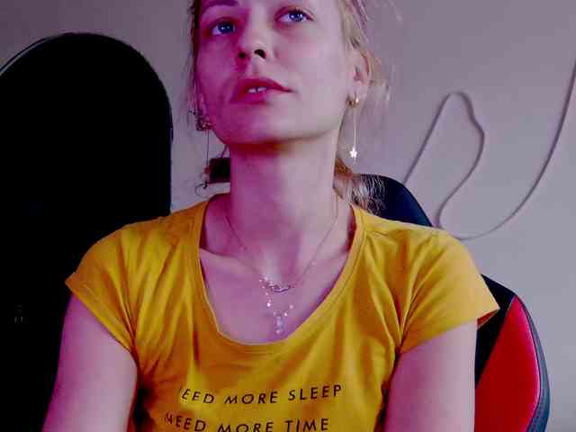 karo131324 karo131324