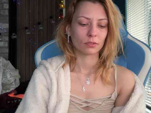 karo131324 karo131324