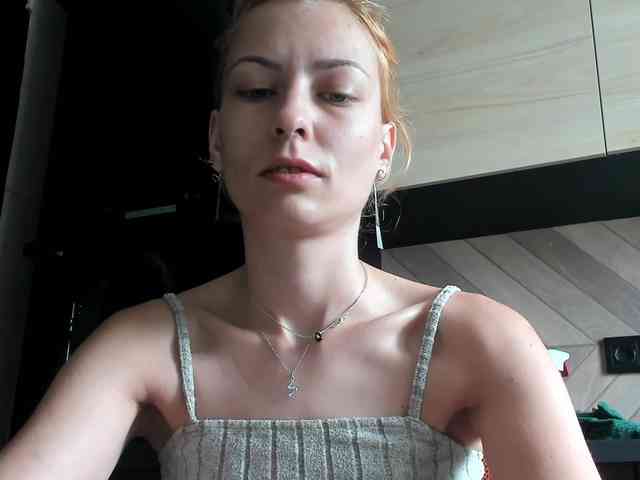 karo131324 webcam