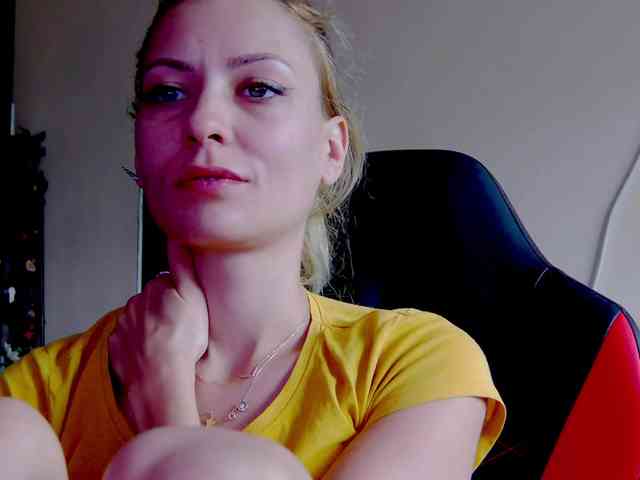 karo131324