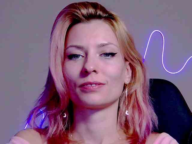 karo131324 webcam
