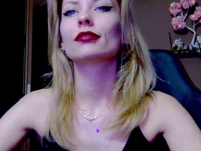 karo131324 karo131324