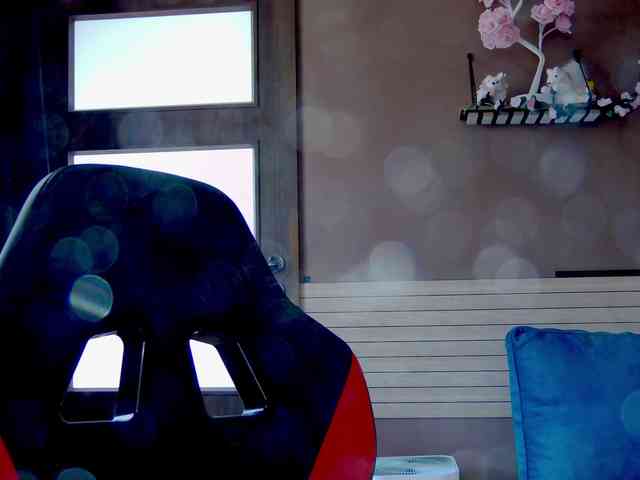 karo131324 karo131324