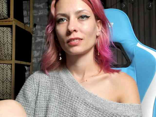 karo131324 webcam
