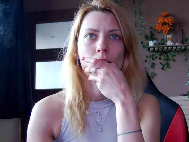 karo131324 karo131324