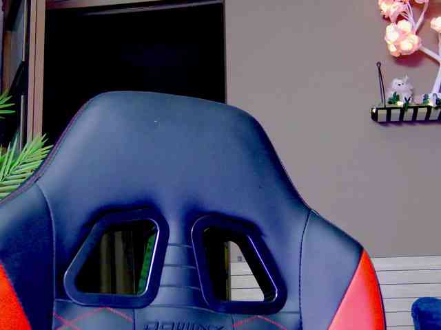 karo131324 karo131324