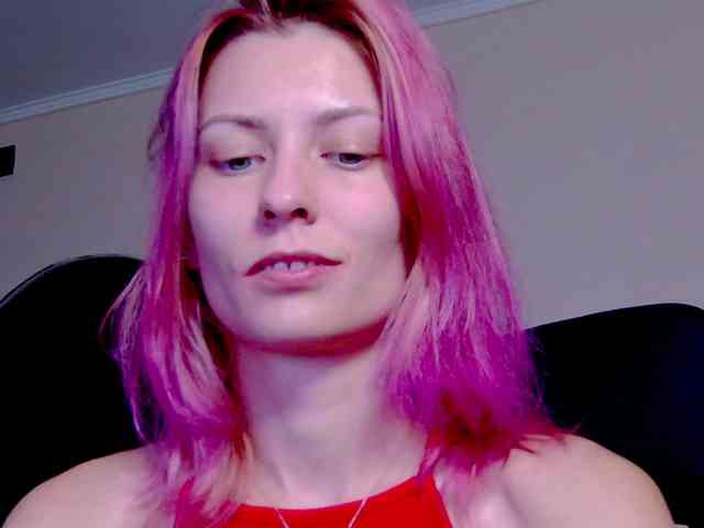 karo131324