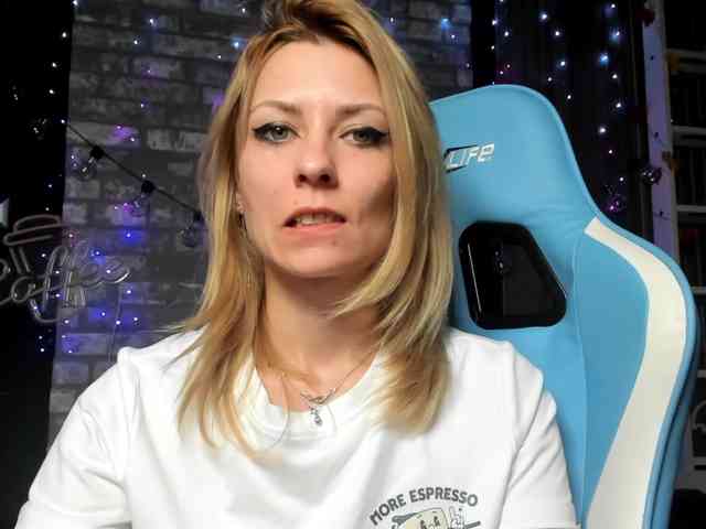 karo131324 karo131324