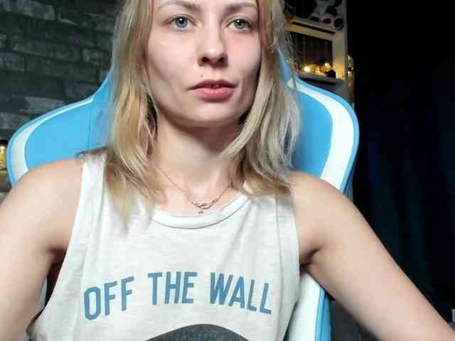 karo131324 karo131324