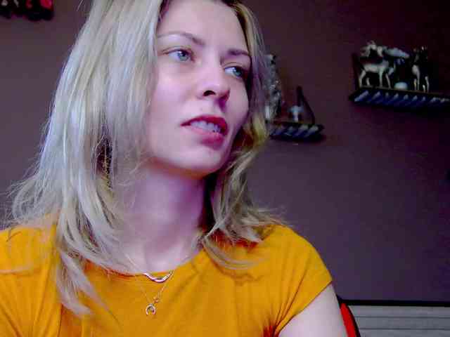 karo131324 karo131324