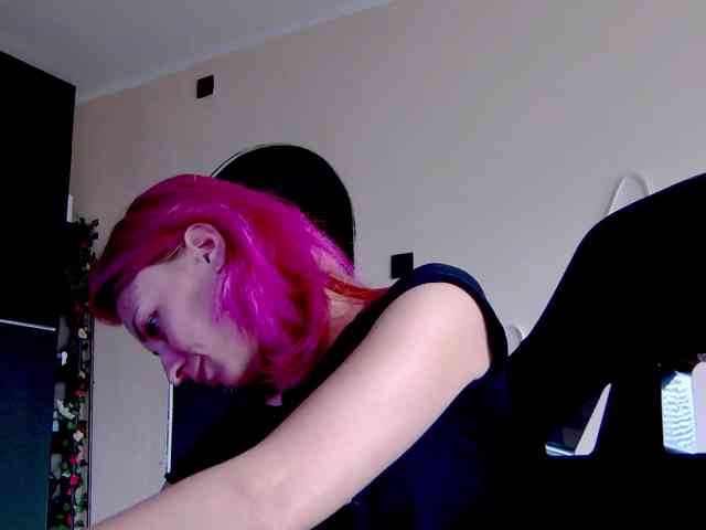 karo131324 webcam