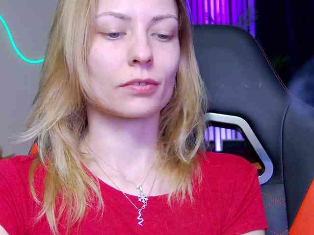 karo131324 karo131324