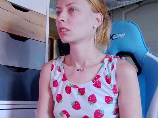 voyeur upskirt Karo131324