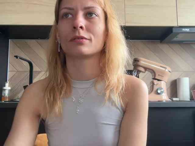 strip chat Karo131324