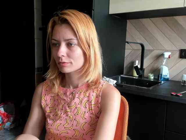 karo131324 webcam