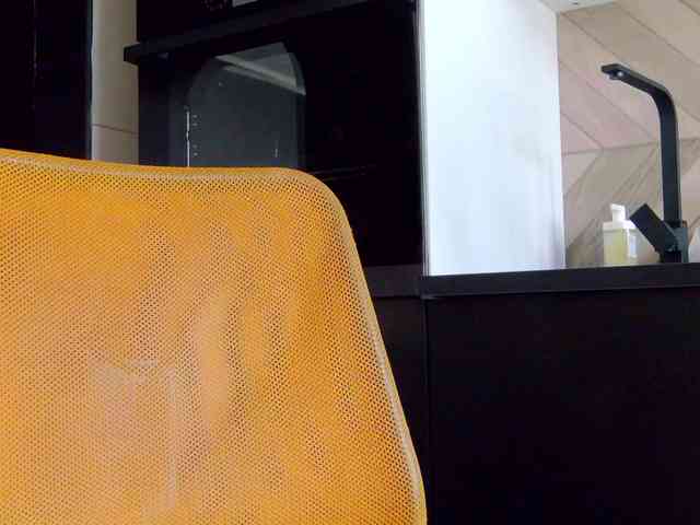 karo131324 webcam