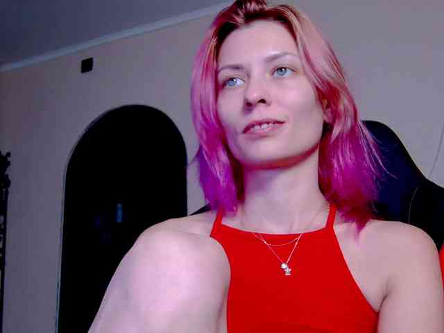 karo131324 webcam