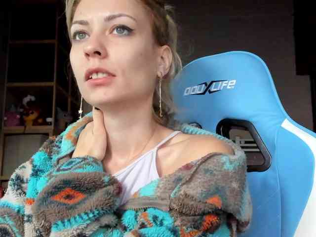 karo131324 karo131324