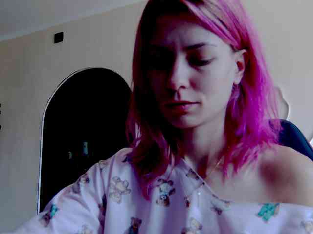karo131324 webcam