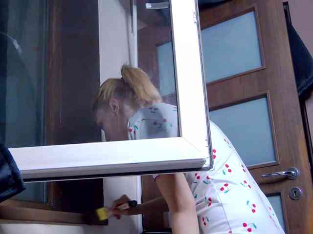 karo131324 webcam