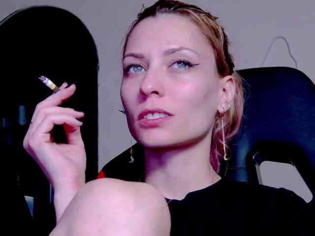 karo131324 karo131324