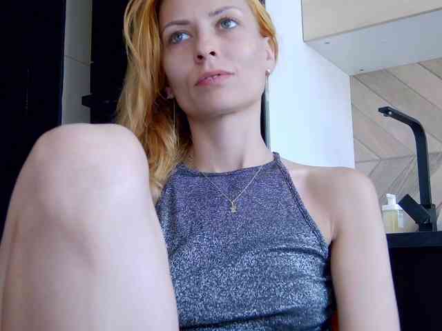 karo131324 webcam