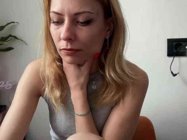 karo131324 karo131324