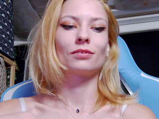 karo131324 webcam