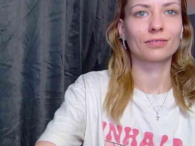 karo131324 webcam