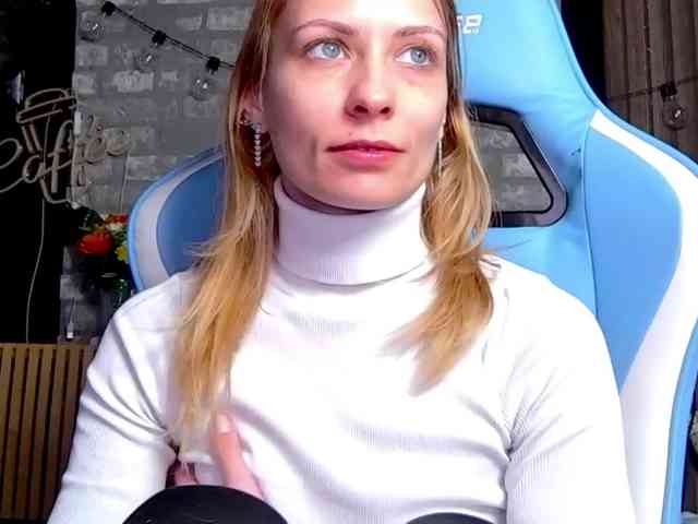 karo131324 karo131324