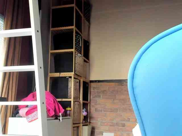 karo131324 webcam