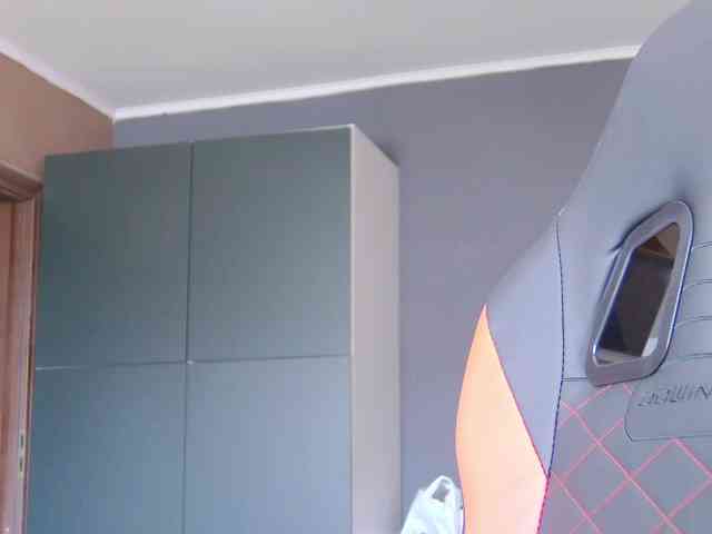 karo131324 webcam