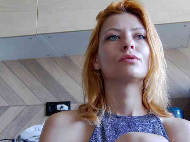 karo131324 webcam
