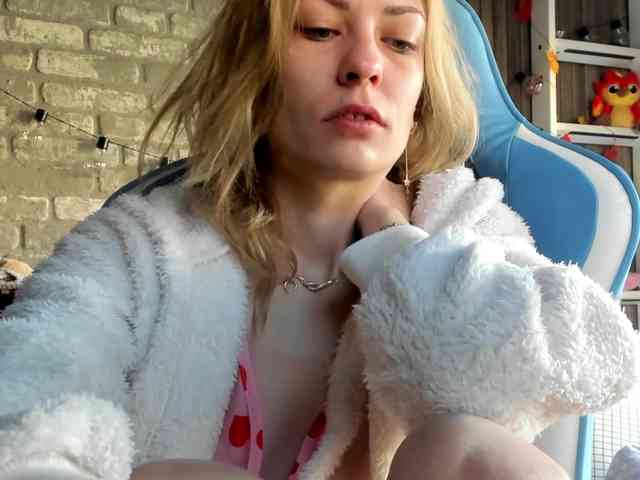 karo131324 karo131324