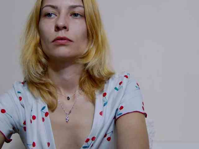 karo131324 webcam