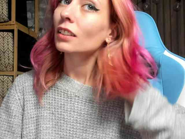 karo131324 webcam