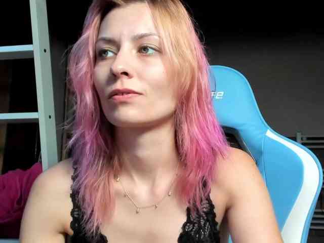 karo131324 webcam